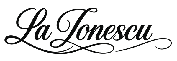 La Lonescu